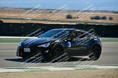 media/Nov-02-2025-Speed Ventures (Sun) [[c948a89870]]/Red/Session 3/